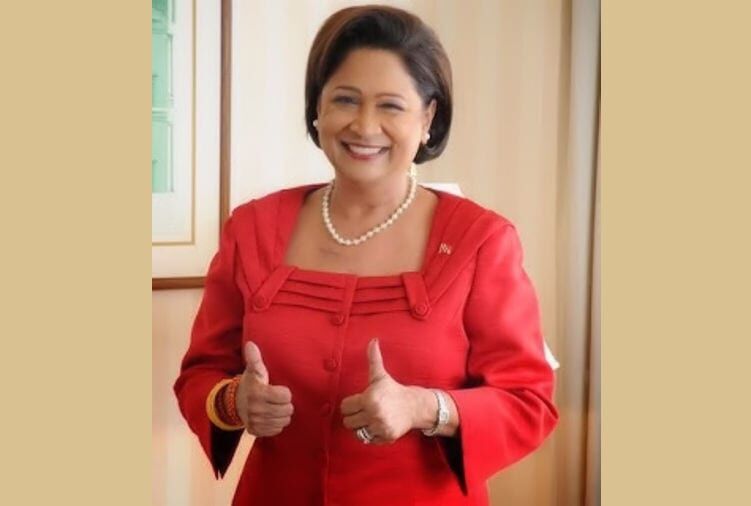 UNC selects five for local government by-elections - Vimarsana News