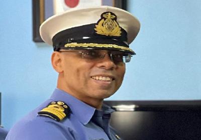 Sexual misconduct court martial set to start today
