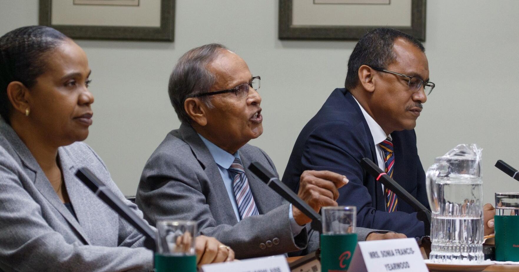 PTSC achieves 69% customer satisfaction - Vimarsana News