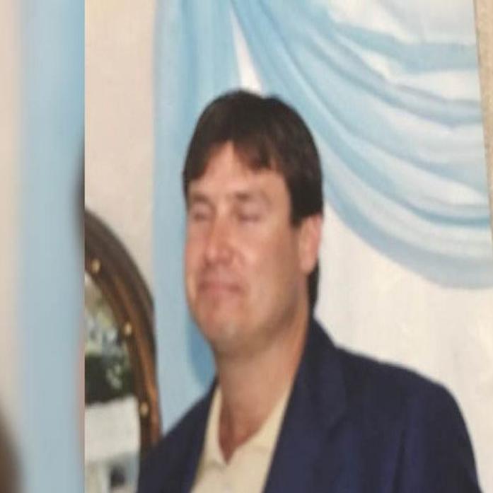 US casino convict: I came back to T&T legally