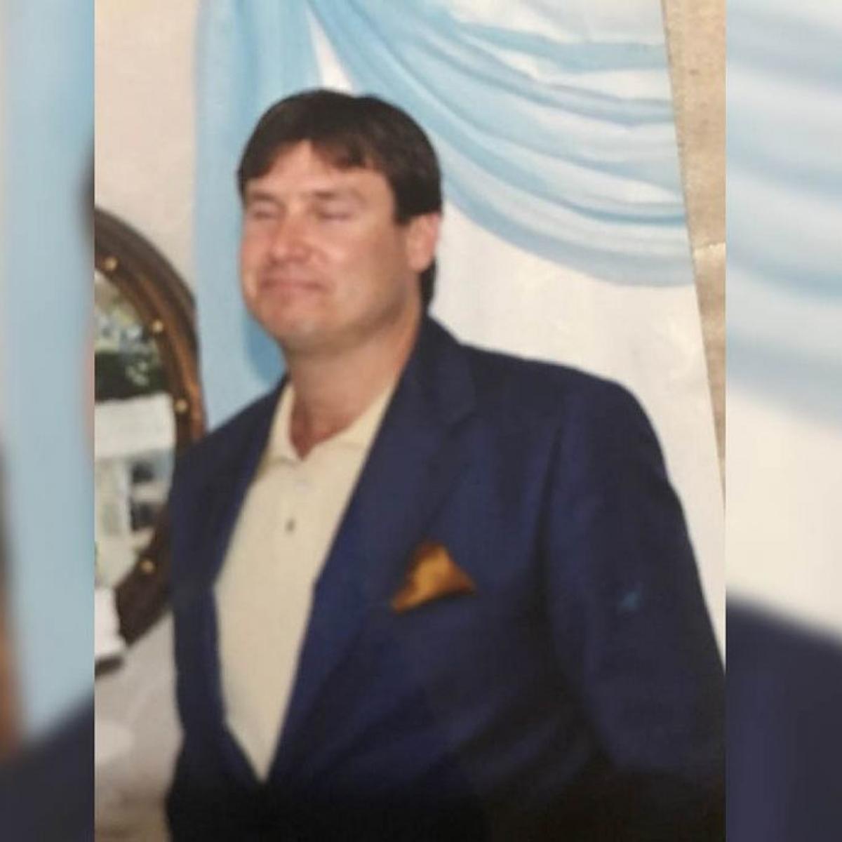 US casino convict: I came back to T&T legally