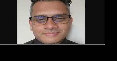 Ransomware group 'can come back' | Local News | trinidadexpress.com - Vimarsana News