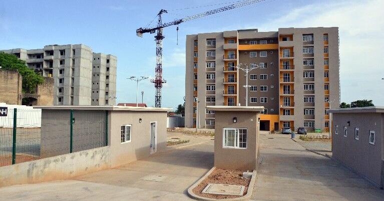 Housing policy must put people first