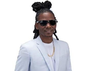 Dev’s devotion | Features Local | trinidadexpress.com