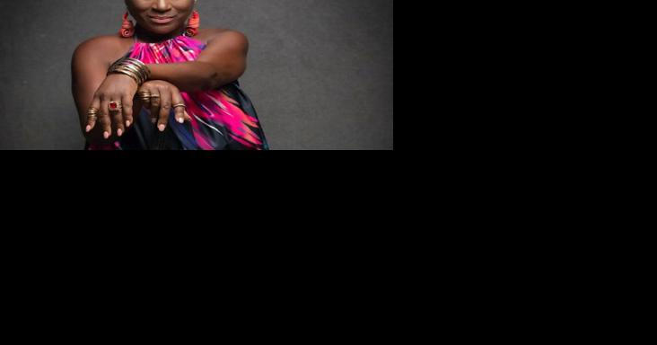 Singer Karla Gonzales needs surgery industry friends come togther for benefit concert - Vimarsana News