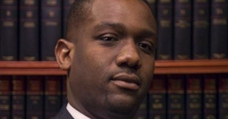 Rajaee: I want my day in court | Local News | trinidadexpress.com