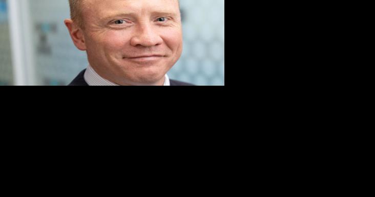 T&T's lower output impacts global prices | Local Business - Vimarsana News
