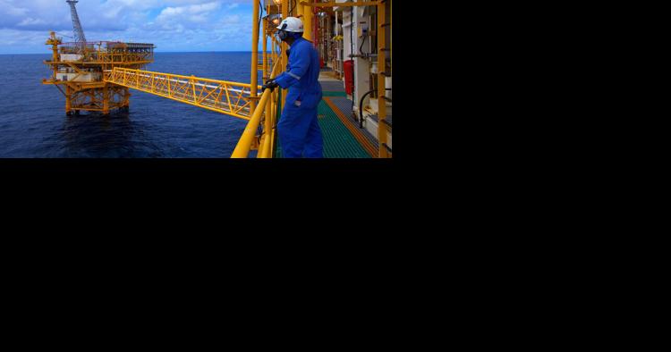 Offshore incident still under probe: Woodside bids for safe return to work - Vimarsana News