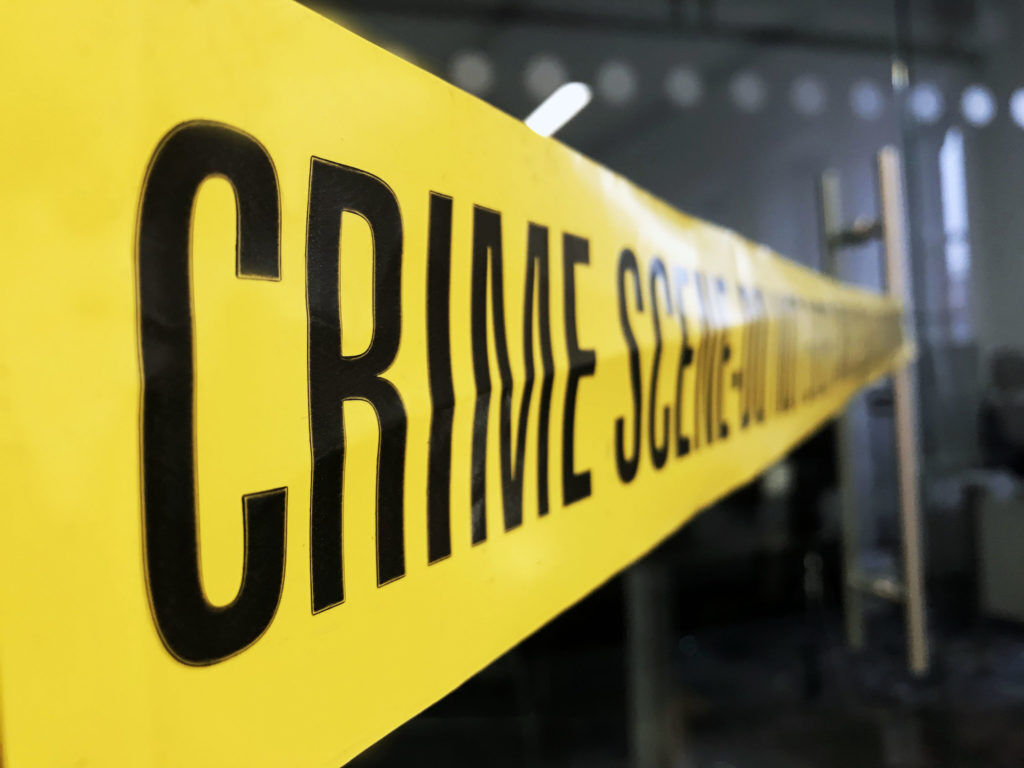Casino owner dies in foiled hold-up - Vimarsana News