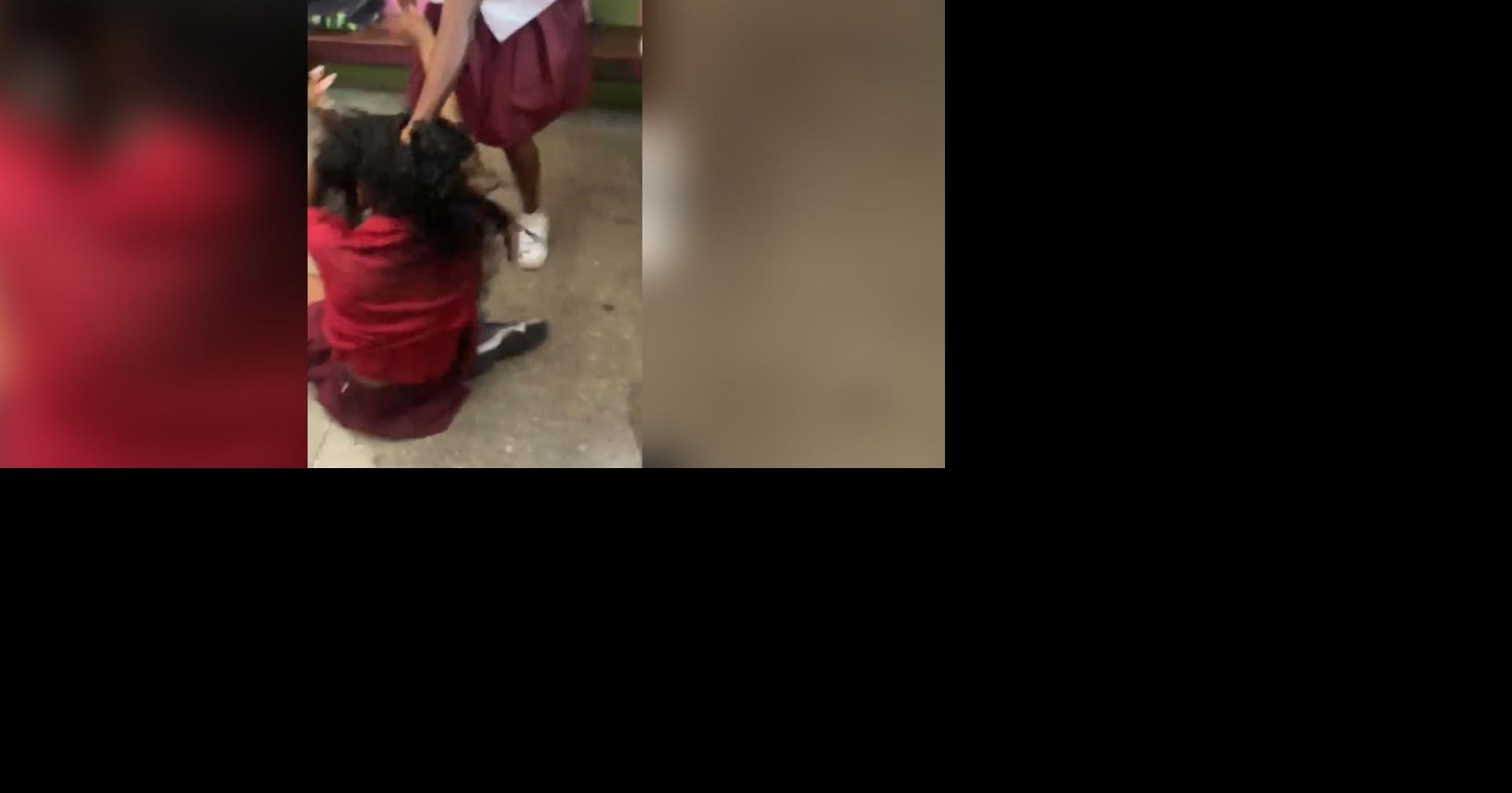 Don’t discard difficult kids—help them | Letters to Editor ...