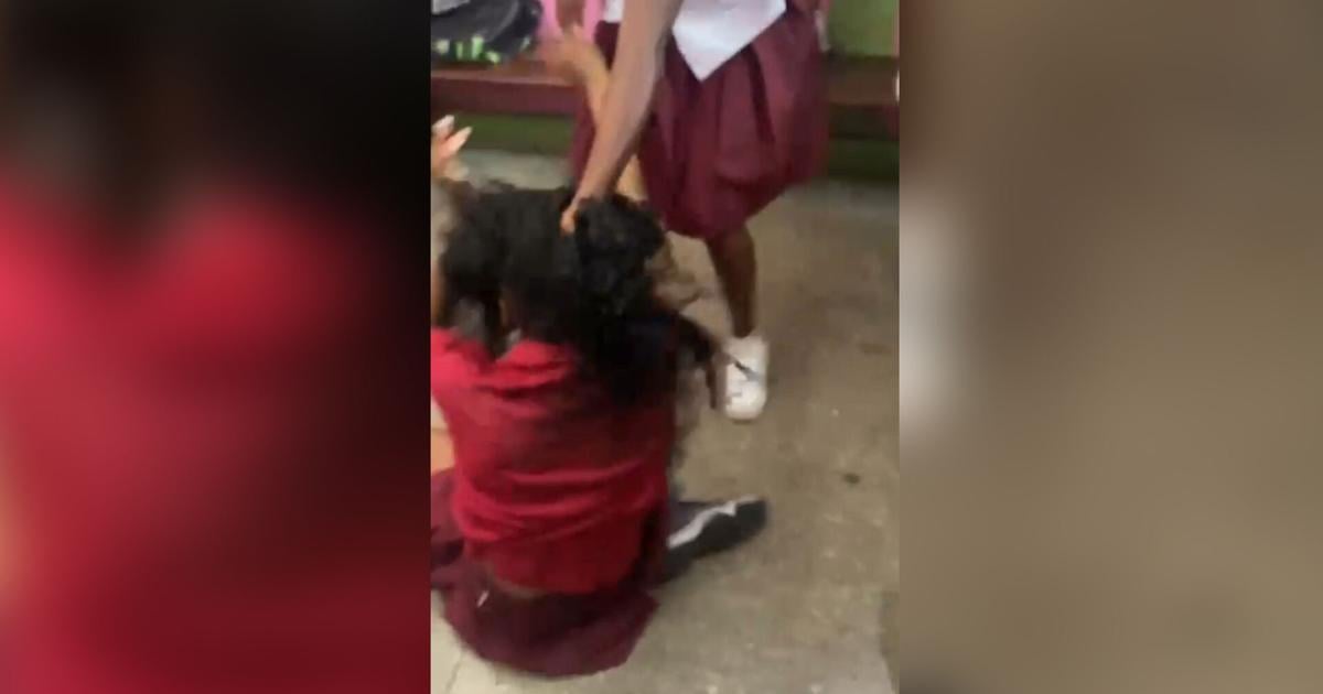 Don’t discard difficult kids—help them | Letters to Editor ...