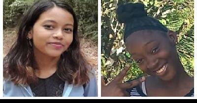 Missing15-year-olds - Vimarsana News