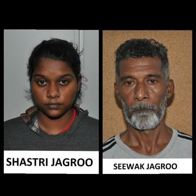 news item image