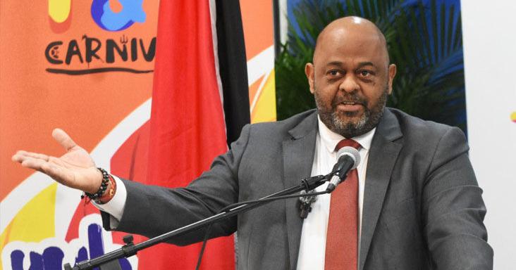 A hard lesson if caught