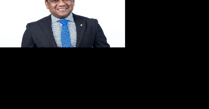 Republic disburses 520 loans valued at $40 million to MSMEs - Vimarsana News