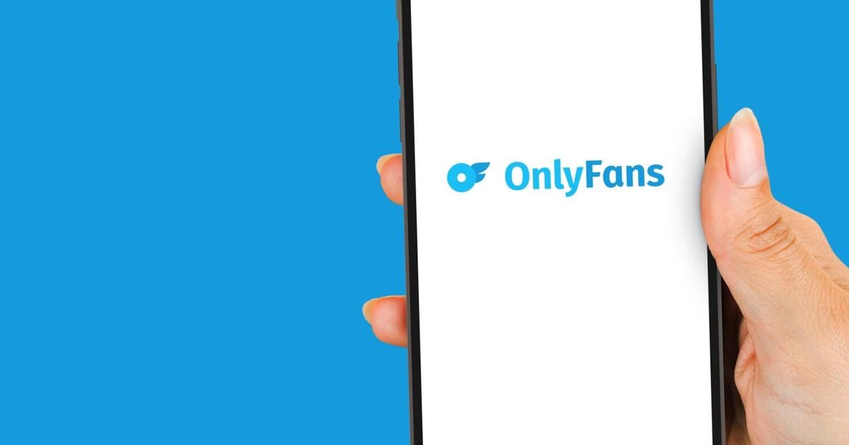 T&T spends US$1.57m on OnlyFans in 2025 May 14, 2026 May 14, 2026 Updated 4 mins ago 1 min to read