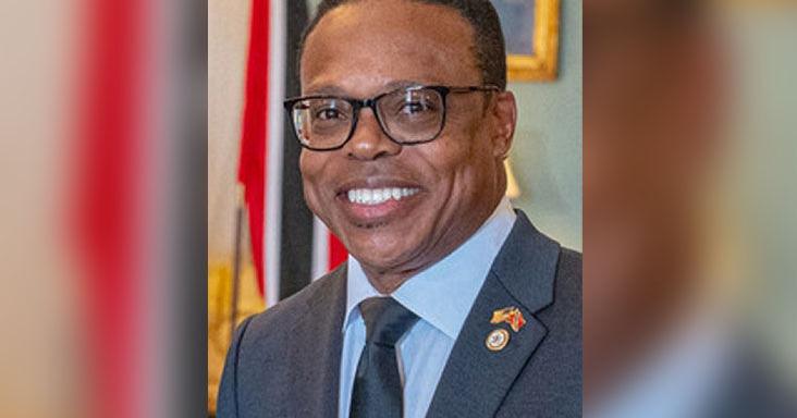 Browne raises airport safety fears