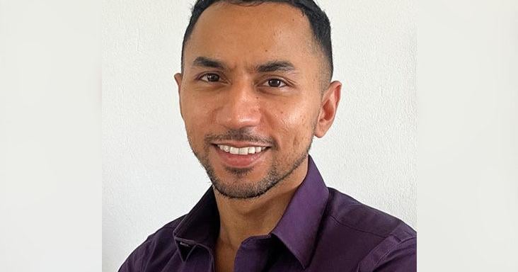 Mas and mental health | Columnist Mas and mental health | Columnist