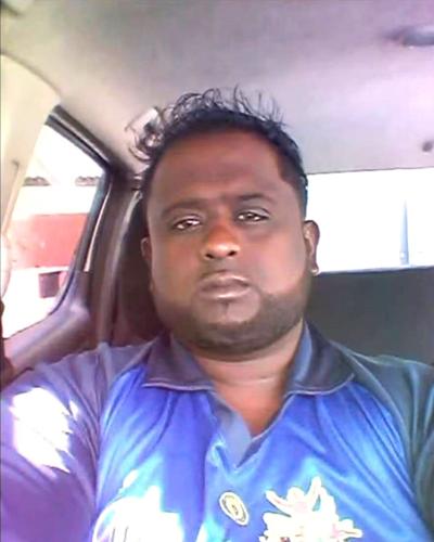 news item image