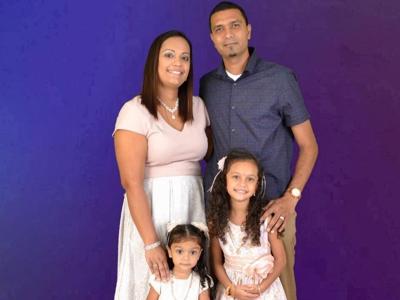 Pigeon Point crash brings bad memories for Angelica’s father