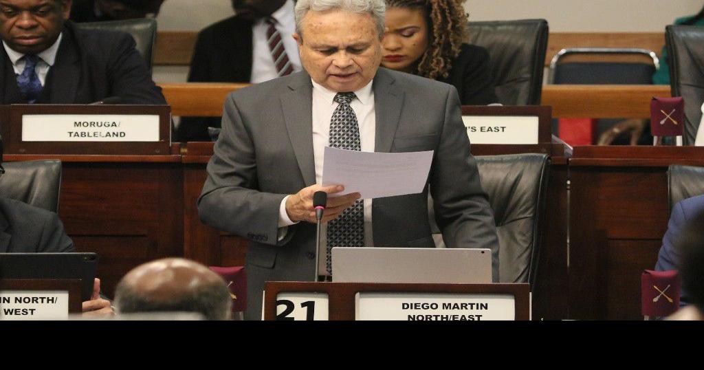 New minimum wage is now law Local Business