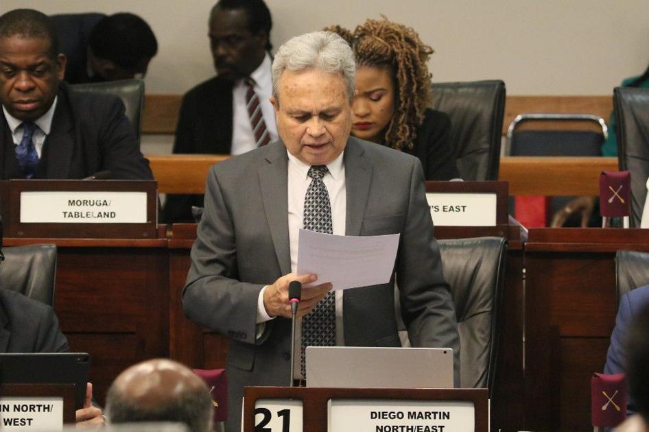New minimum wage is now law Local Business
