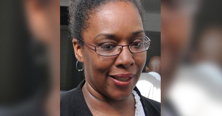 $512,000 for women forced to dress in front of police