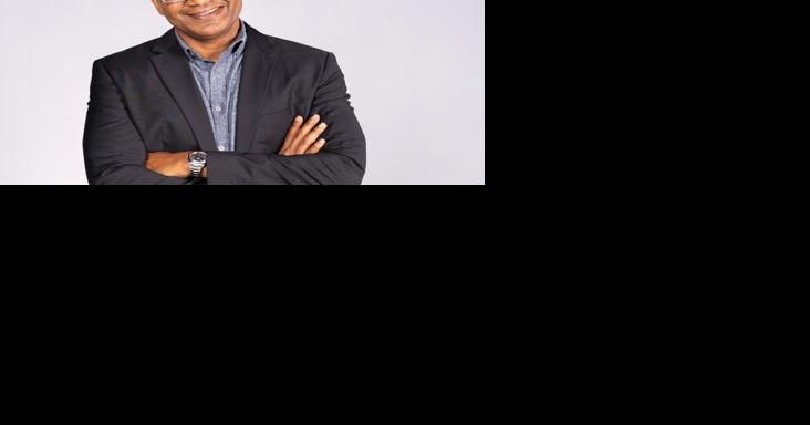 Seprod purchased AS Bryden for $312.7m - Vimarsana News