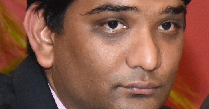 Economists back PM’s Venezuela mission