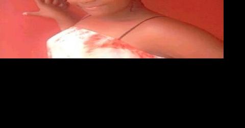 Andrea's dad shot, fights for life | News | trinidadexpress.com - Vimarsana News