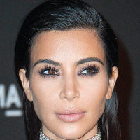 Kim Kardashian controversy | Local News | trinidadexpress.com