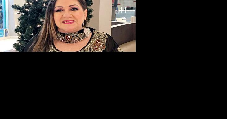 Denyse loses cancer battle - Vimarsana News