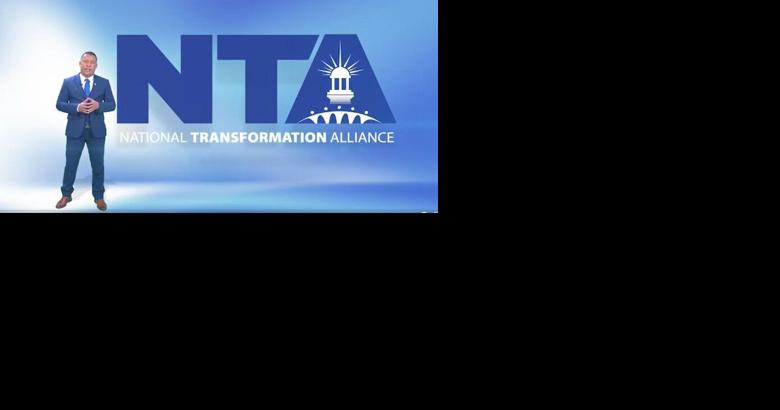 Gary: Rowley's days numbered | News Extra | trinidadexpress.com - Vimarsana News