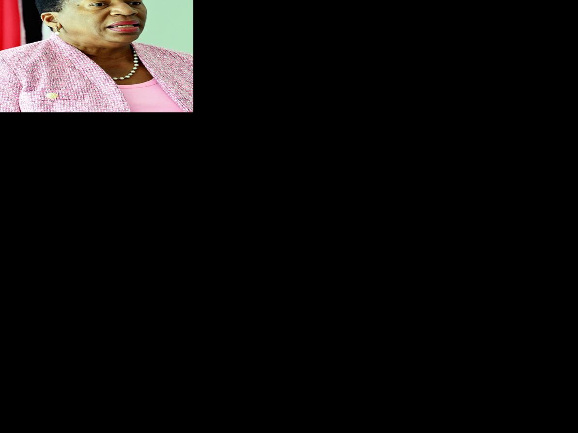 news item image