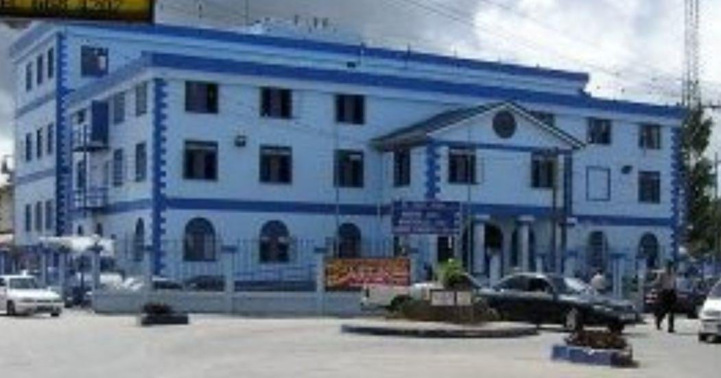 Ex-insurance agent accused to taking client's premiums - $37,000