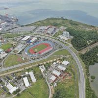 Invaders Bay Suspicious Motives | Local News | trinidadexpress.com