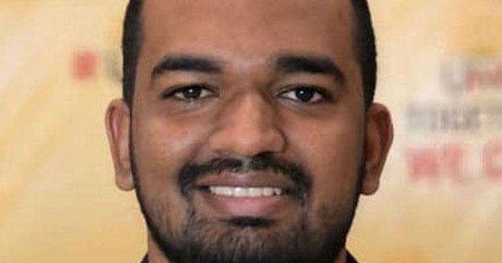 Calls for probe into $.5m cheque for UNC defector - Vimarsana News