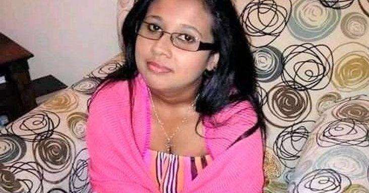 The Mystery death of Maria Smith Court orders COP to release files May 5, 2026 30 mins ago 2 min to read