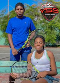 IMG_2300 copy.jpg