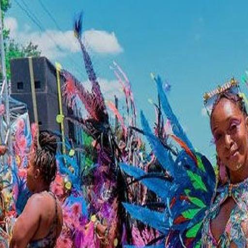 Atlanta Caribbean Carnival undergoes growth and evolution for 2023