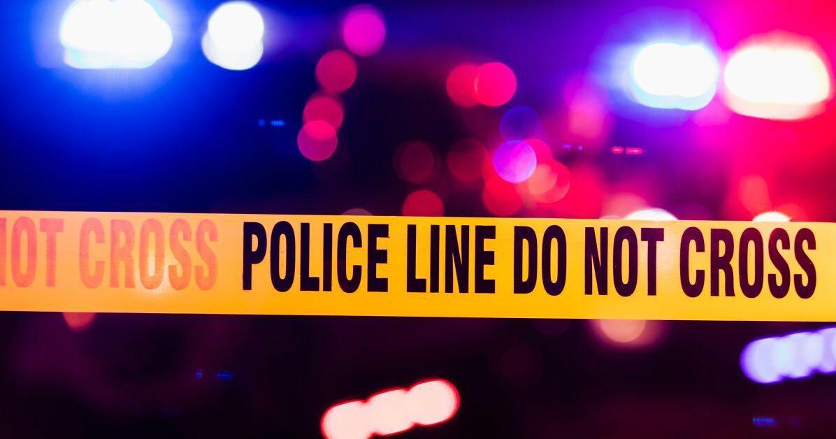 Venezuelan reportedly killed by police in gunfire exchange