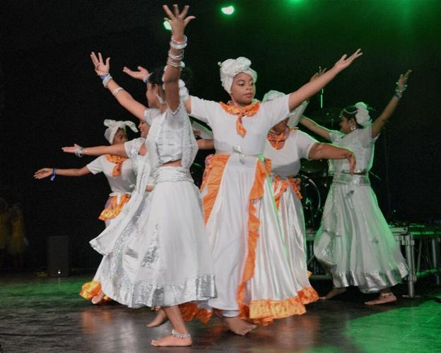 Fête de la Musique to Celebrate Music, Community and Two Landmark ...