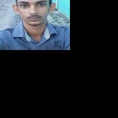 Preysal man missing - Vimarsana News