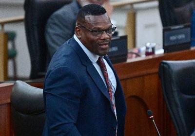 State abandons Sabga appeal