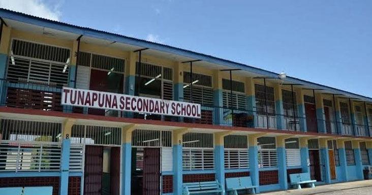 BOMB THREATS SHUT SCHOOLS