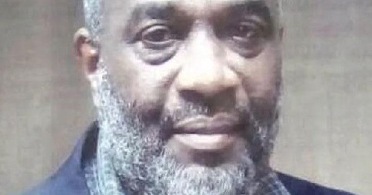 Concerns over TTBA’s removal from Companies Register