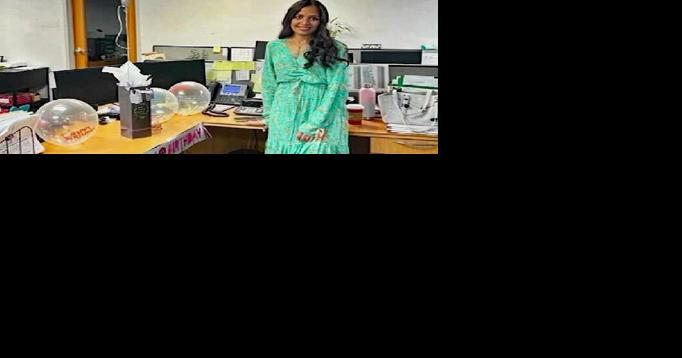 Trini mom shot dead by husband in Texas - Vimarsana News