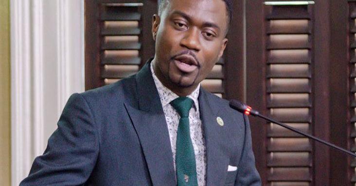 Morris, Augustine clash over Tobago’s reported economic growth