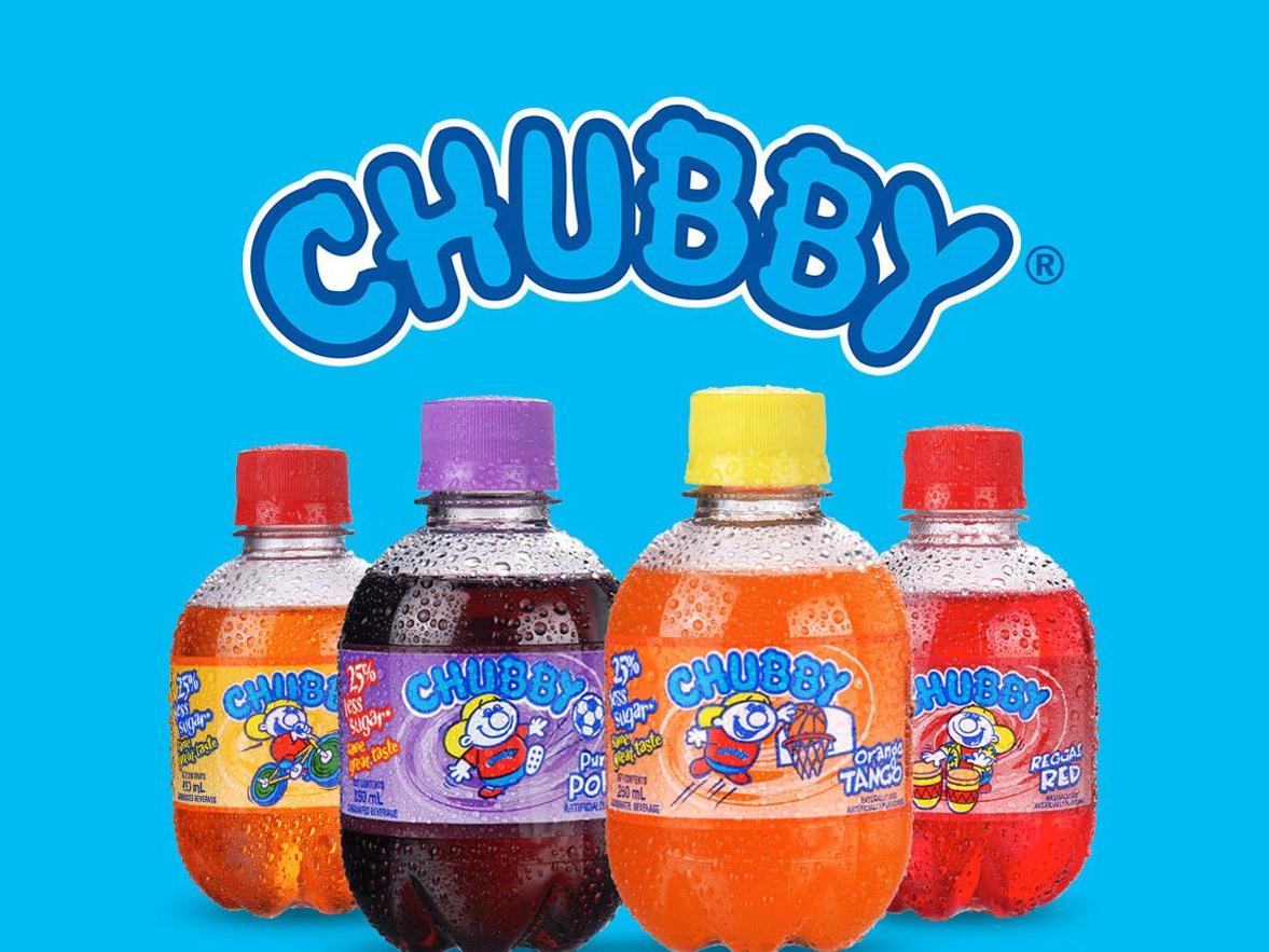In defence of 'Chubby' | Local News | trinidadexpress.com