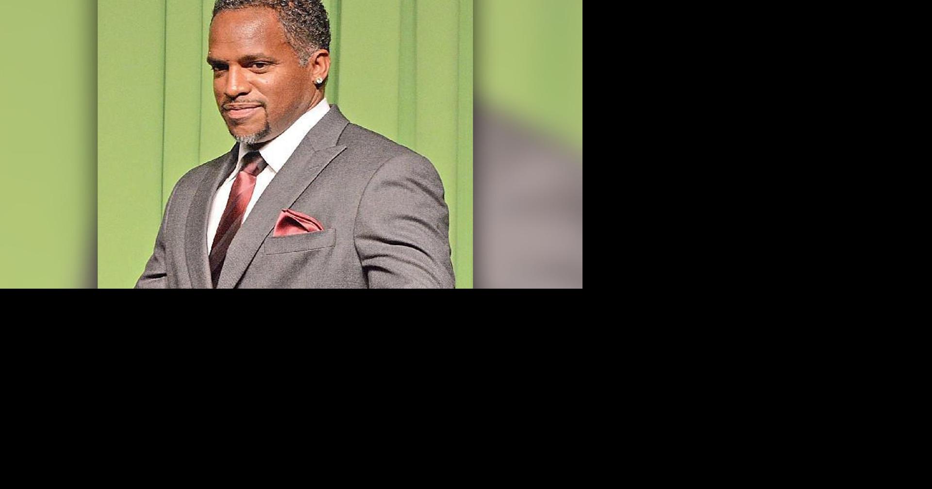Ato Boldon: Trinidad and Tobago's Medal Hope Rests on Relay Performance – But Challenges Remain